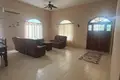 Haus 2 Schlafzimmer 226 m² Colon, Honduras