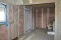 Коттедж 2 комнаты 80 м² Municipality of Saronikos, Греция