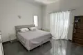 Casa 4 habitaciones 230 m² Tala, Chipre
