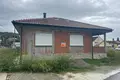 Haus 4 Schlafzimmer 155 m², Montenegro