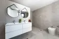Haus 4 Schlafzimmer 249 m² Mijas, Spanien