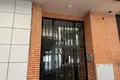Appartement 2 chambres 57 m² Torrevieja, Espagne