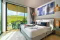 3 bedroom villa 439 m² Rawai, Thailand
