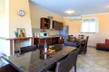 5-Schlafzimmer-Villa 340 m² Budva, Montenegro