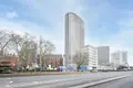 Appartement 2 chambres 78 m² en Londres, Royaume-Uni