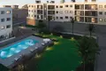 Mieszkanie 2 pokoi 71 m² Alicante, Hiszpania