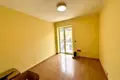Appartement 3 chambres 99 m² Alicante, Espagne