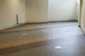 Propiedad comercial 300 m² en Riga, Letonia