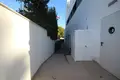 Maison 3 chambres 979 m² Ricmar, Espagne