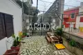 Haus 3 Schlafzimmer 165 m² Opcina Vrsar, Kroatien