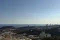 Grundstück  Limassol, Zypern