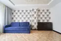 Appartement 2 chambres 65 m² en Minsk, Bélarus