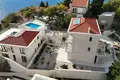 3 bedroom villa  Budva Municipality, Montenegro