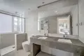 Wohnung 3 Schlafzimmer 210 m² San Pedro Alcantara, Spanien