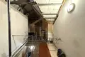 House 175 m² Muchaviecki sielski Saviet, Belarus