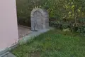 Cottage 1 bedroom 85 m² Chalkoutsi, Greece