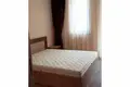Wohnung 87 m² Nessebar, Bulgarien