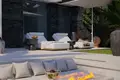 Villa de 5 pièces 337 m² Tibubeneng, Indonésie