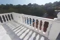 villa de 5 chambres 216 m² La Nucia, Espagne