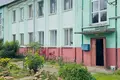 Mieszkanie 3 pokoi 65 m² Słuck, Białoruś