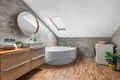 Appartement 5 chambres 116 m² Marki, Pologne