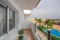 3 bedroom house  Torrevieja, Spain