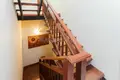 Copropriété 4 chambres 200 m² Rawai, Thaïlande