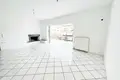 3 room apartment 88 m² Municipality of Glyfada, Greece