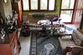 3 bedroom house 120 m² Pefkochori, Greece