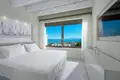 Casa 3 habitaciones 160 m² Chaniotis, Grecia