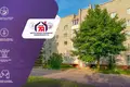 2 room apartment 49 m² Maladzyechna, Belarus