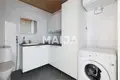 Appartement 2 chambres 57 m² Seinajoki sub region, Finlande