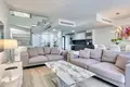 Dom 3 pokoi 266 m² Manilva, Hiszpania