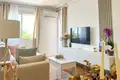 2 bedroom apartment 70 m² Guardamar del Segura, Spain