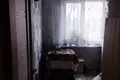 Квартира 2 комнаты 41 м² Минск, Беларусь