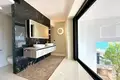 5 bedroom villa 427 m² Grad Sibenik, Croatia