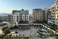 Mieszkanie 1 pokój 68 m² Tivat, Czarnogóra