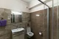 Wohnung 4 Schlafzimmer 149 m² Budva, Montenegro