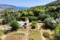 Chalet 3 chambres 85 m² Limenas Markopoulou, Grèce