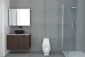 5-Zimmer-Villa 430 m² Templos, Nordzypern