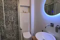 Appartement 2 chambres 61 m² Cuke, Albanie