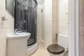 Mieszkanie 3 pokoi 48 m² Warszawa, Polska