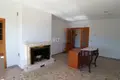 villa de 5 dormitorios 350 m² Polop, Španjolska