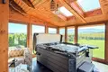 Ferienhaus 6 zimmer 251 m² Ernsdorf, Polen