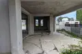 3 bedroom house 295 m² Dromolaxia, Cyprus
