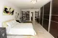 Wohnung 2 Schlafzimmer 130 m² Spanien, Spanien