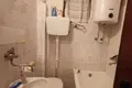 Dom 2 pokoi 47 m² Zagrade, Czarnogóra