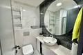 Apartamento 2 habitaciones 54 m² Mezitli, Turquía