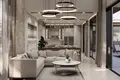 Willa 3 pokoi 353 m² Thalang, Tajlandia