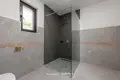 Dom 8 pokojów 500 m² Buljarica, Czarnogóra